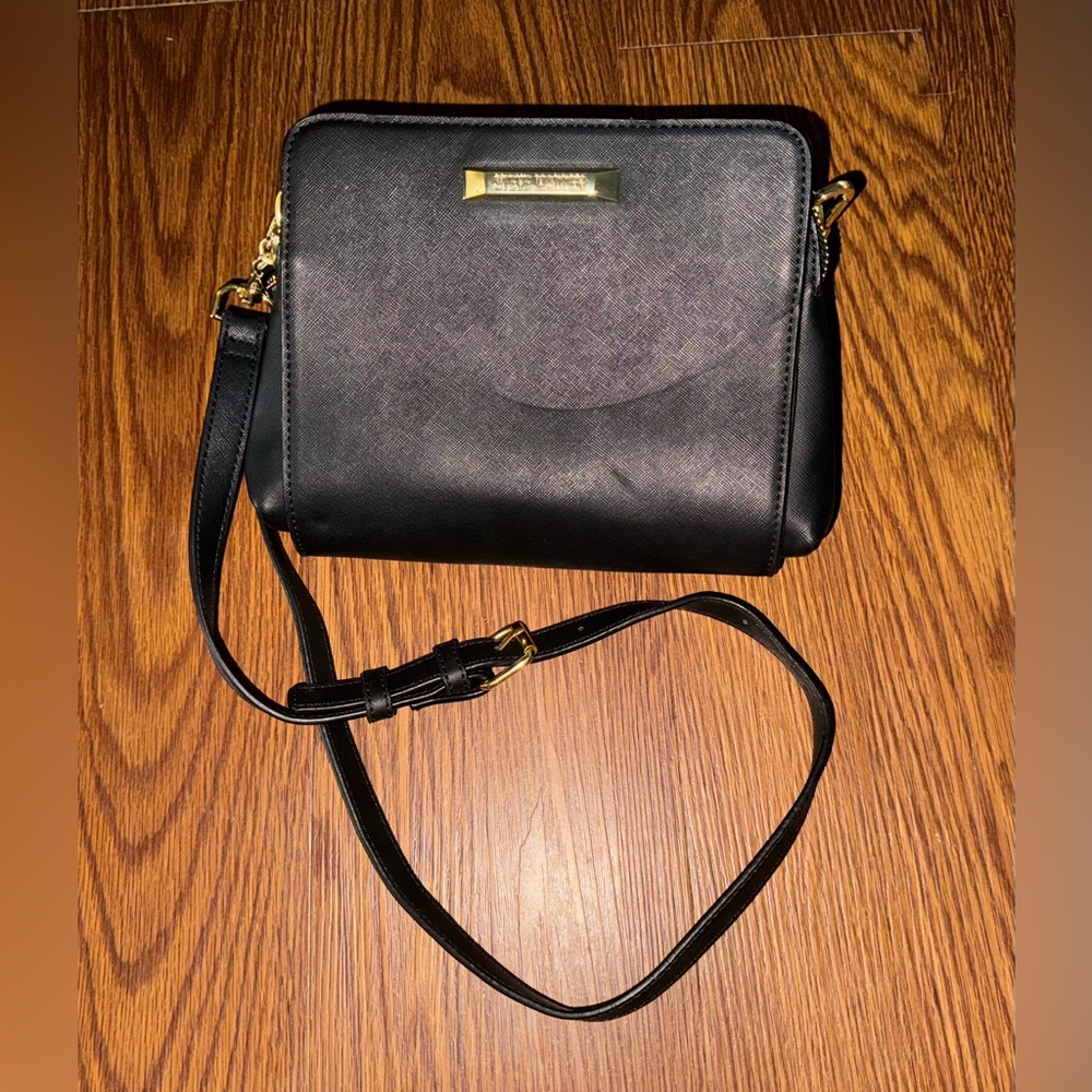 Steve Madden Purse